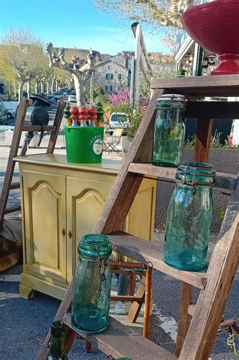 Où trouver de vraies pépites déco dans les Hauts d&rsquo;Anjou ?