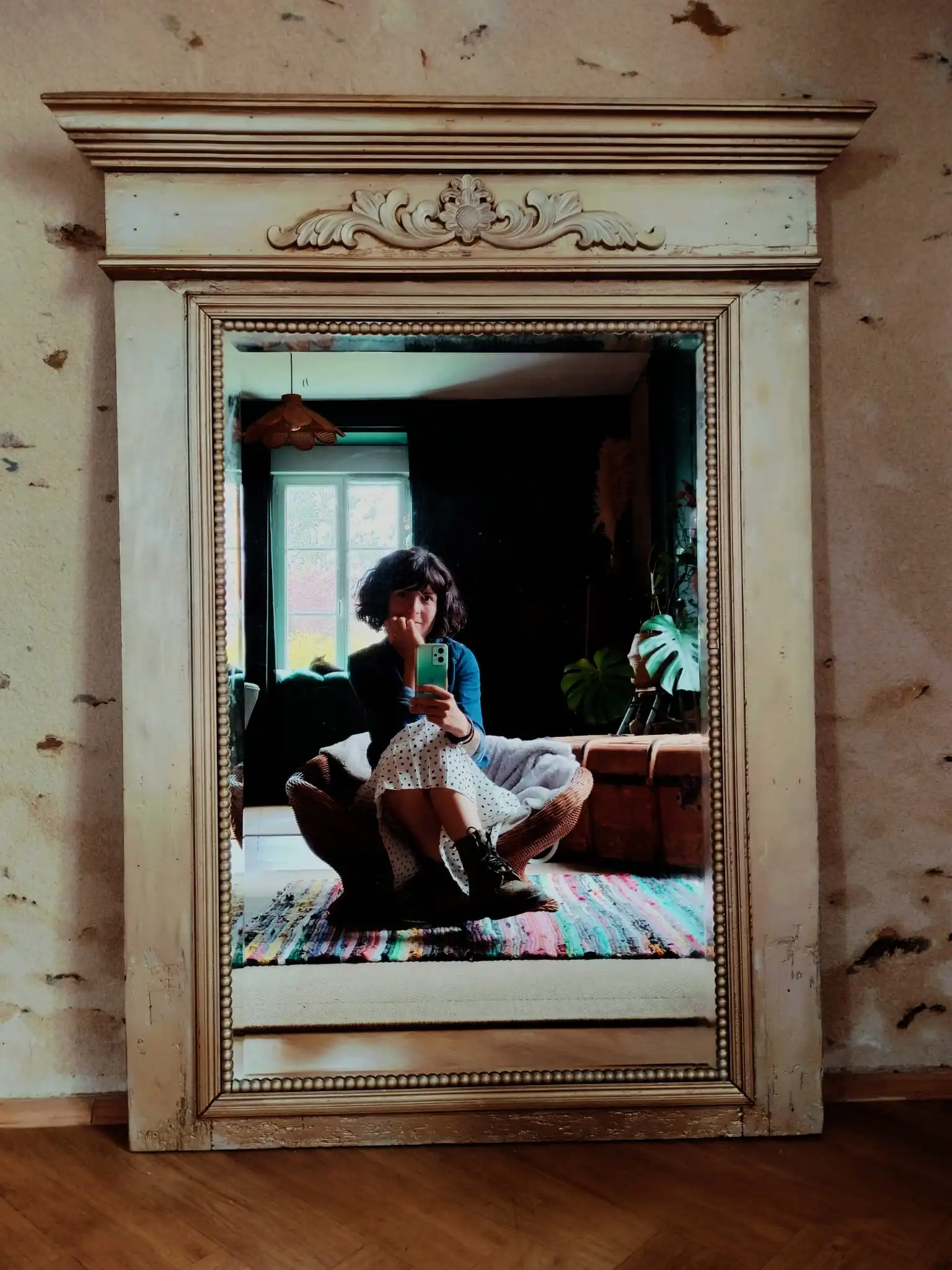 Bilan d’une année riche en émotions pour la Conciergerie des Pépites Rurales