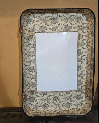 Créer une expérience mémorable pour vos voyageurs Airbnb au nord du Maine-et-Loire