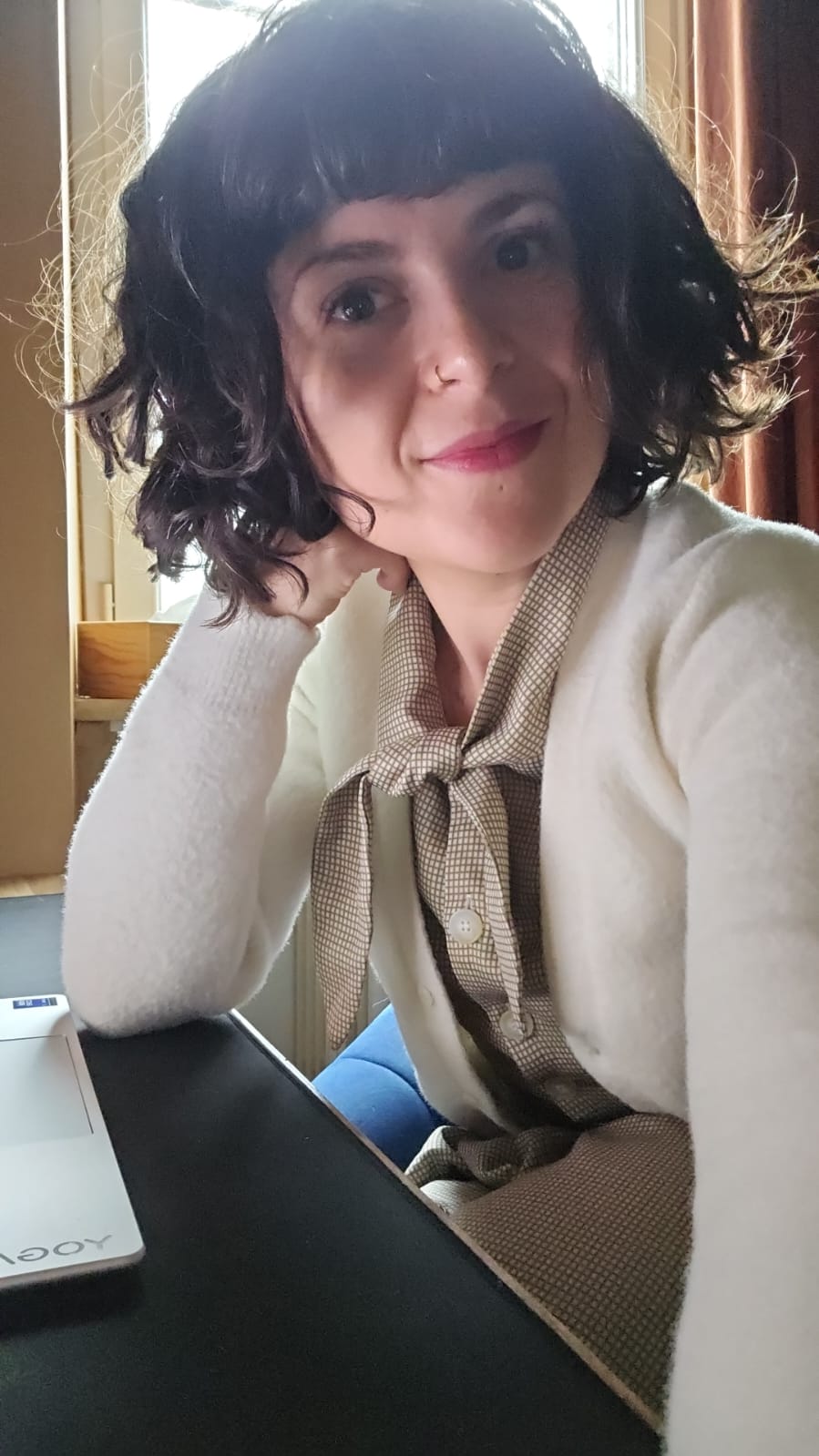 Pourquoi choisir Les Pépites Rurales ?