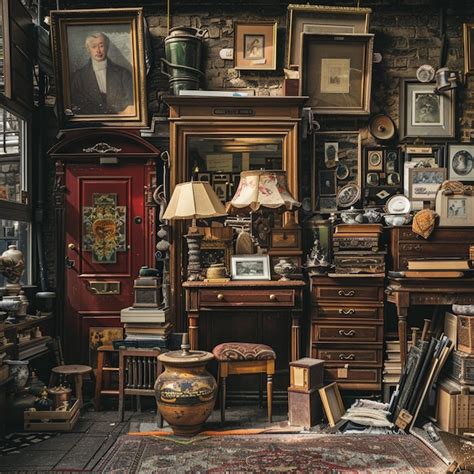 Aménager en seconde main : les erreurs à éviter