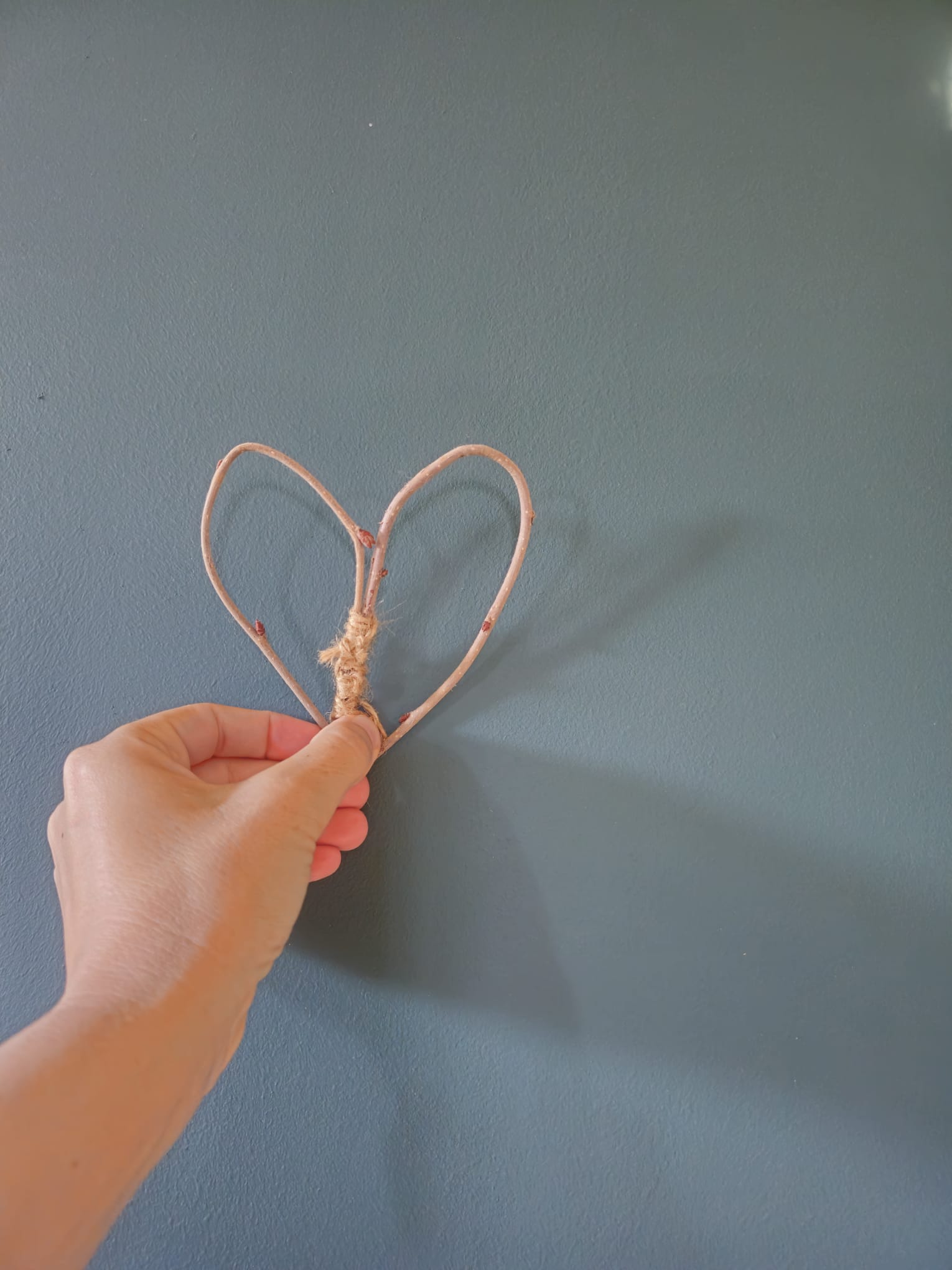 Qu’est-ce qu’une conciergerie déco ?