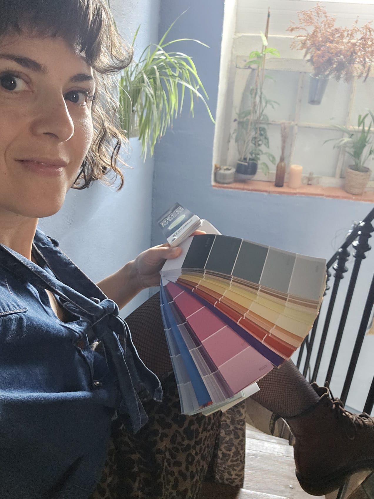 Pourquoi faire appel à un conseiller déco ? Valoriser son intérieur avec sens et authenticité