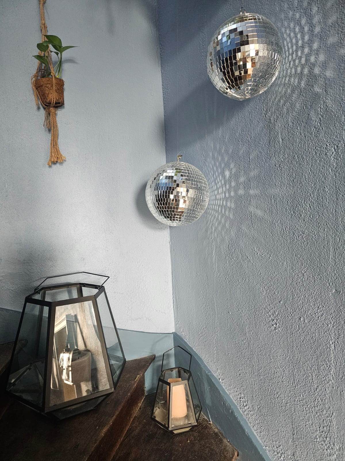 Bienvenue dans l’univers des Pépites Rurales