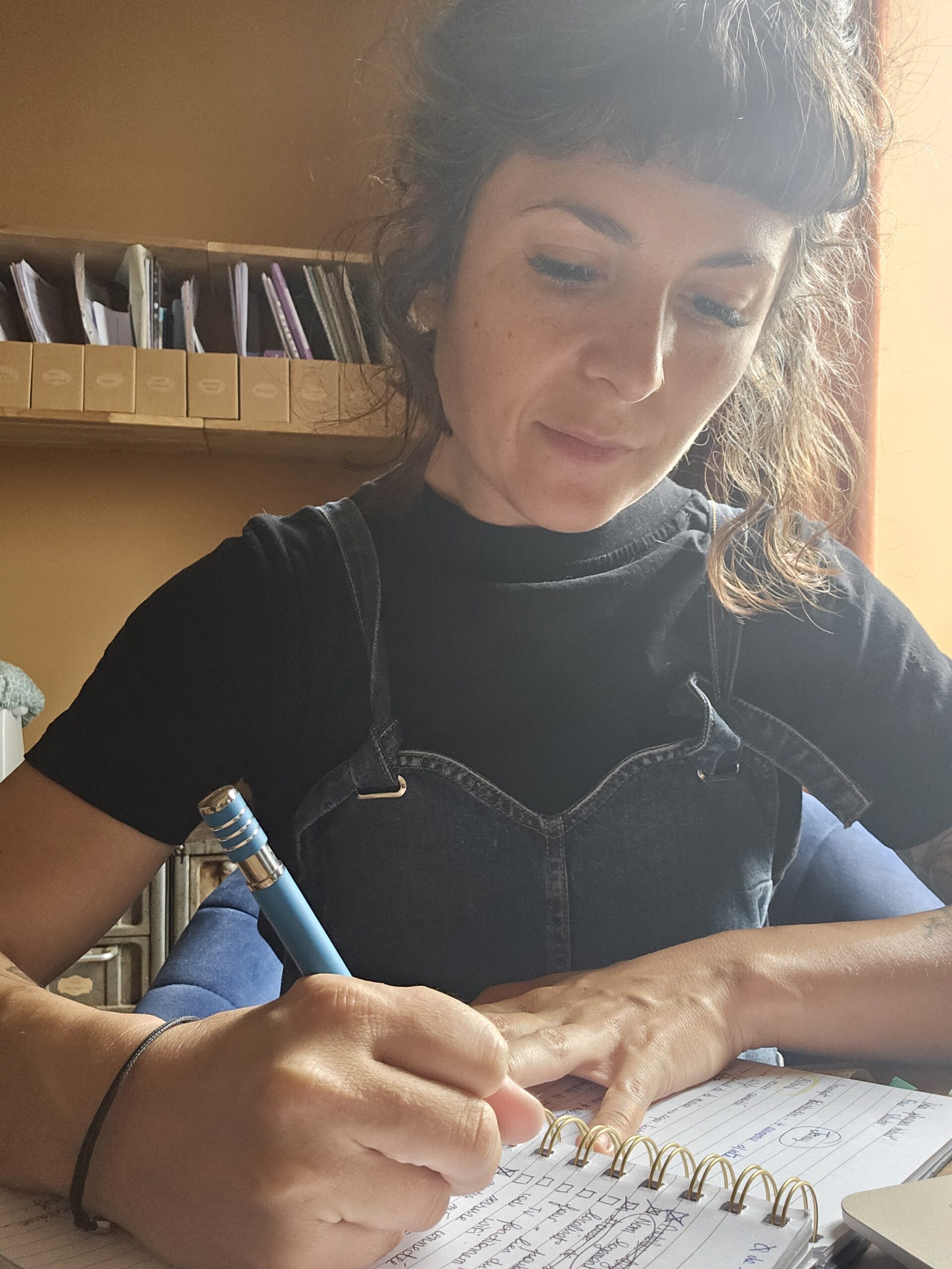 Recrutement ménage location saisonnière : rejoignez Les Pépites Rurales