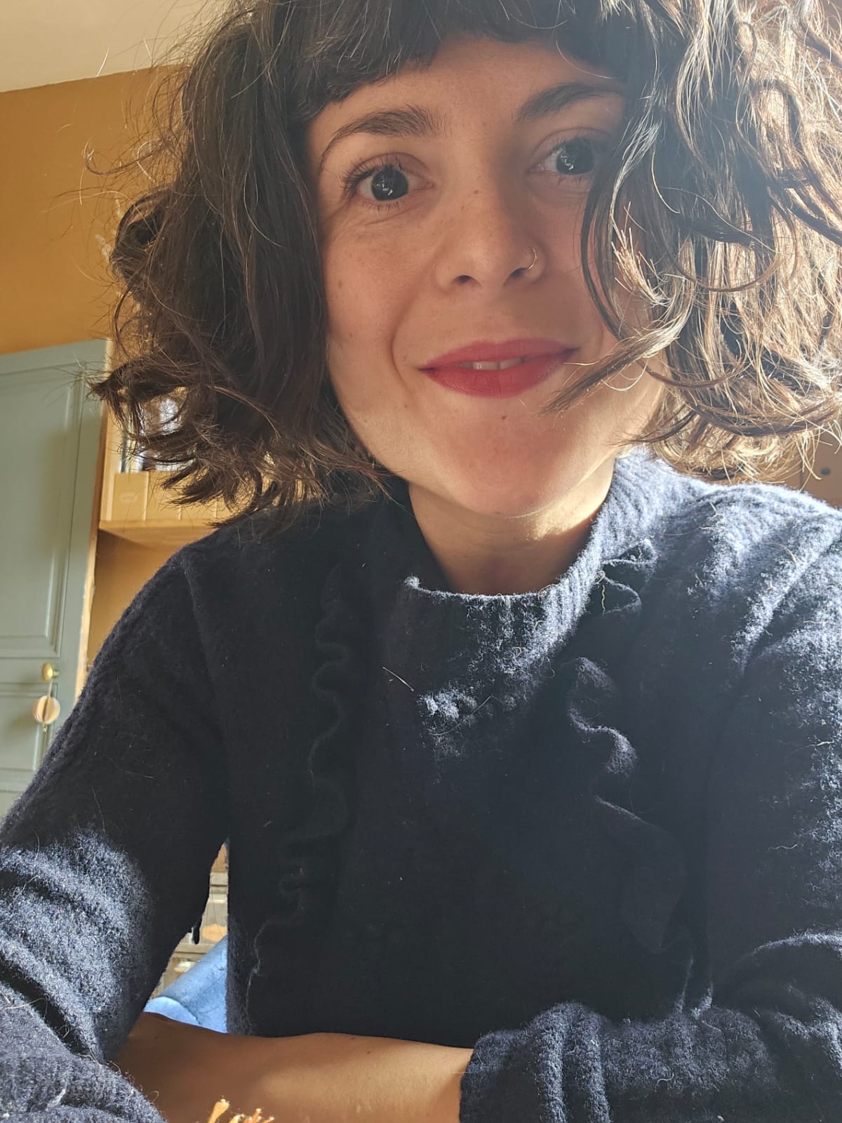 L’accueil voyageurs avec Les Pépites Rurales : bien plus qu’une remise de clés