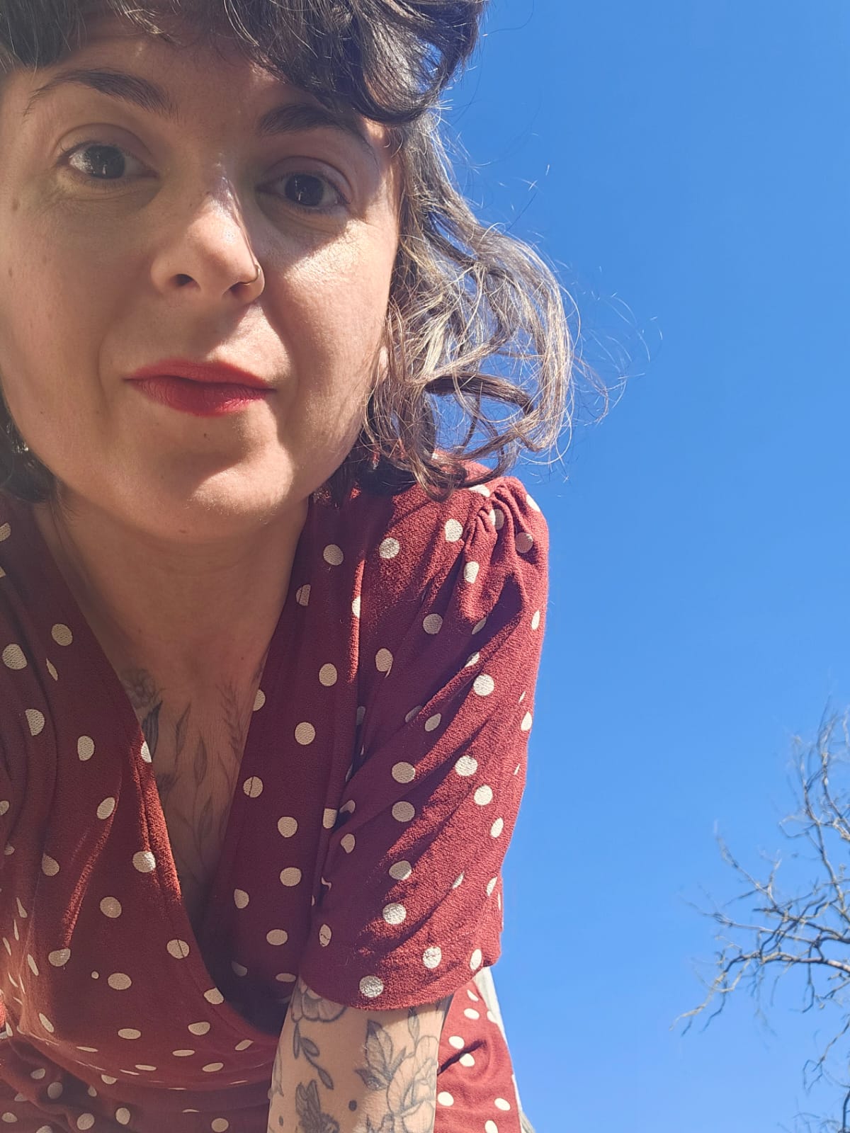 Gérer ou prendre soin : la différence qui change tout en conciergerie immobilière