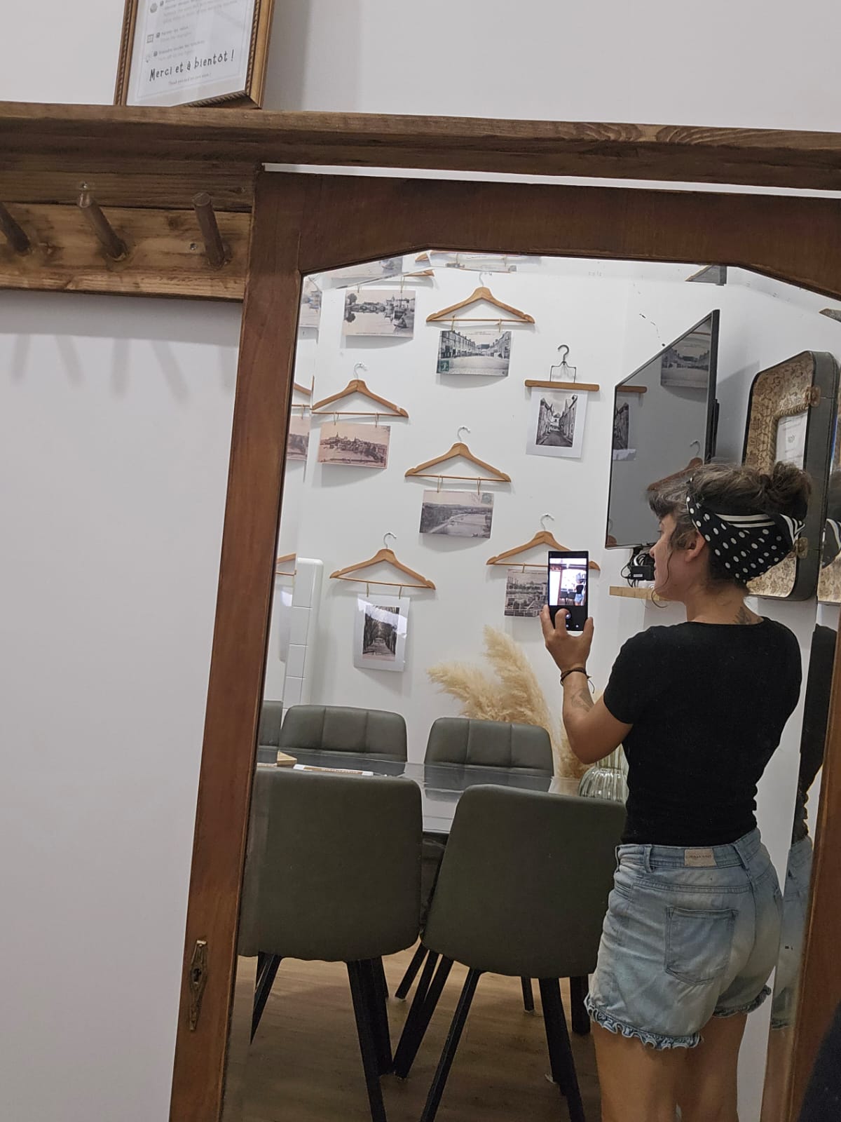 Pourquoi l&rsquo;expérience voyageur est devenue plus importante que le logement lui-même
